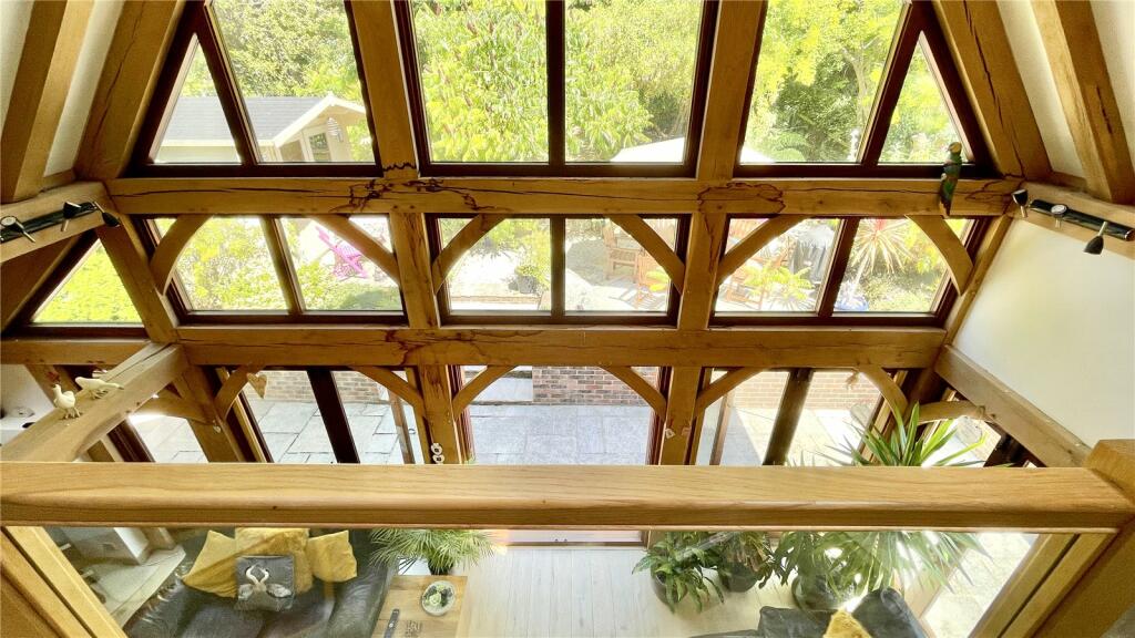 Additional image 16 of Parkway, Ratton Eastbourne, East Sussex, BN20