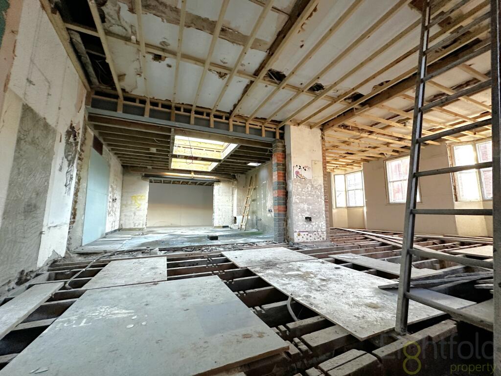 Additional image 3 of Phoenix Place, Brighton, East Sussex