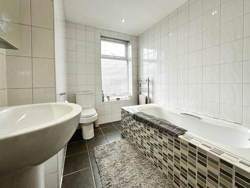 Additional image 11 of Manchester Road, Bury