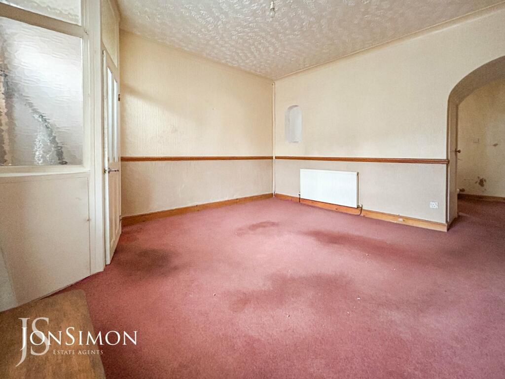 Additional image 14 of Tottington Road, Bury, BL8