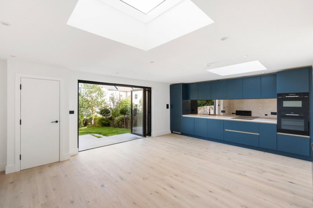 Additional image 10 of Clermont Terrace, Brighton