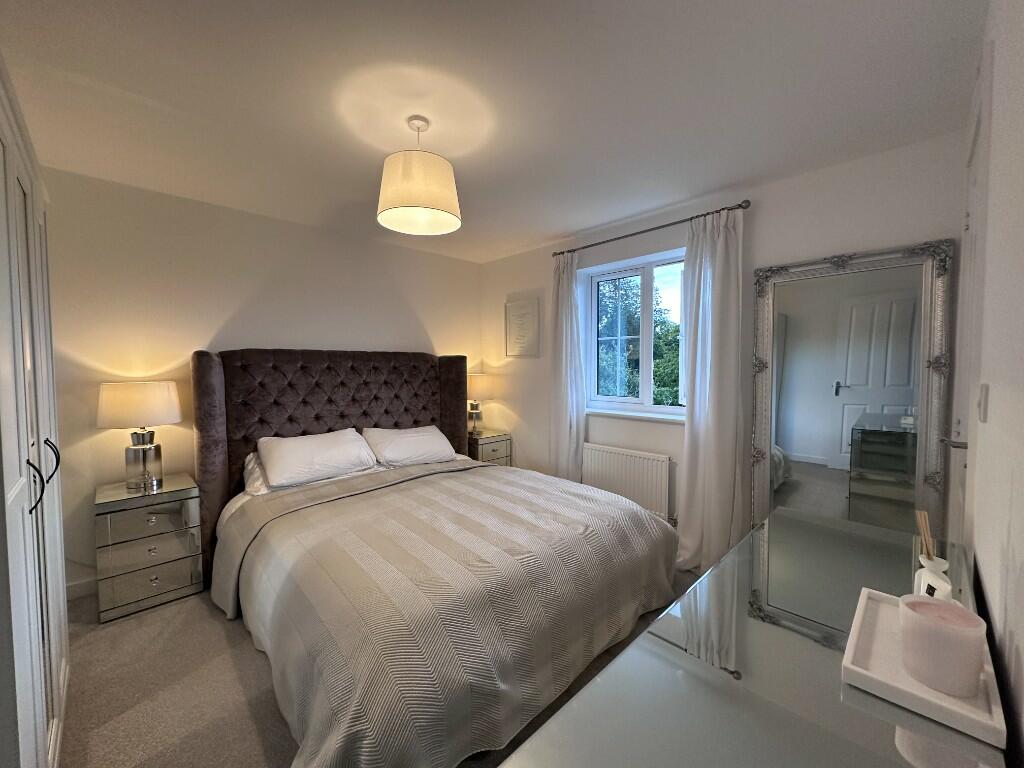 Additional image 21 of Ramsons Lane, Stone Cross, Pevensey, BN24