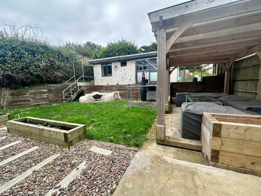 Additional image 23 of Cissbury Crescent, Saltdean