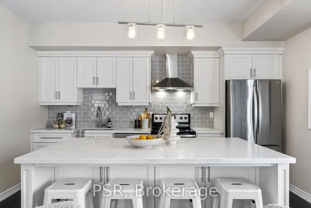 Additional image 13 of 40 Carnation Ave Unit 117