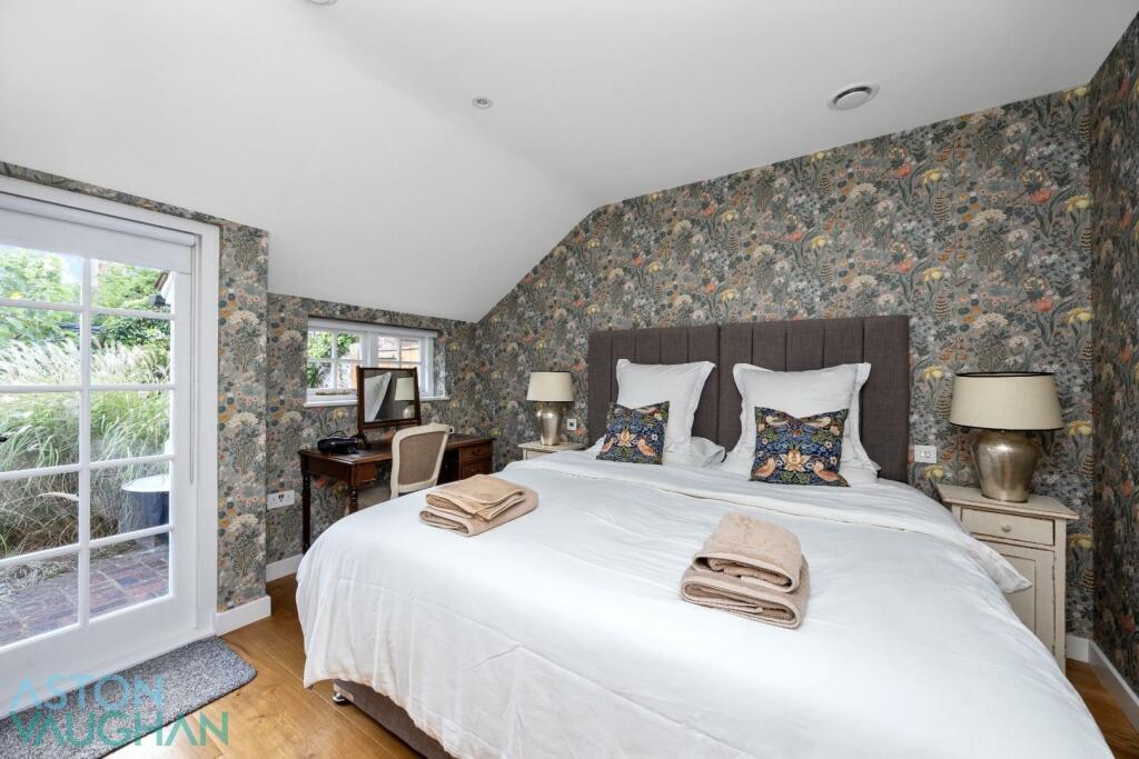 Additional image 39 of The Green, Rottingdean, Brighton