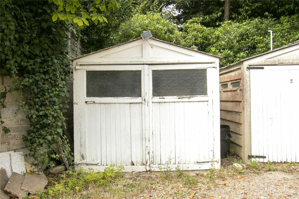 Additional image 4 of Queens Park Avenue, Queens Park, Bournemouth, BH8