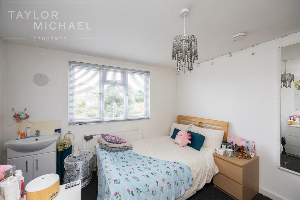 Additional image 5 of Coldean Lane, Brighton