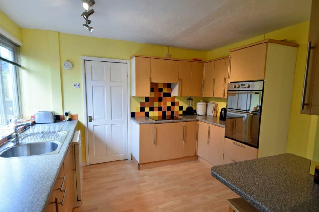 Additional image 10 of Brammay Drive, Tottington, Bury