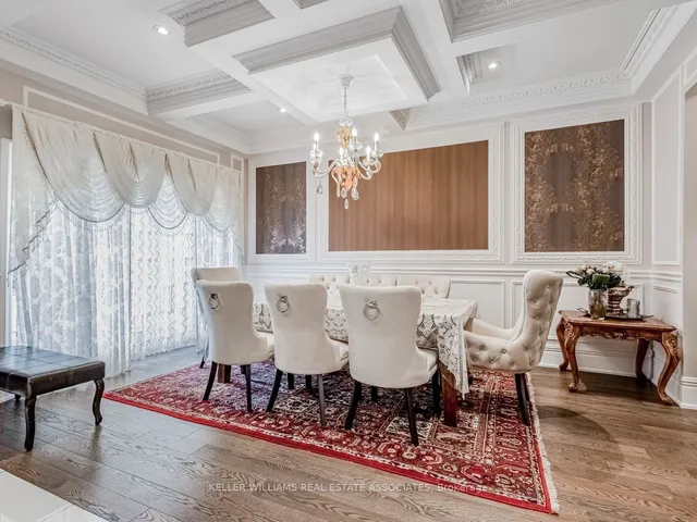 Additional image 4 of 96 Elmcrest Rd