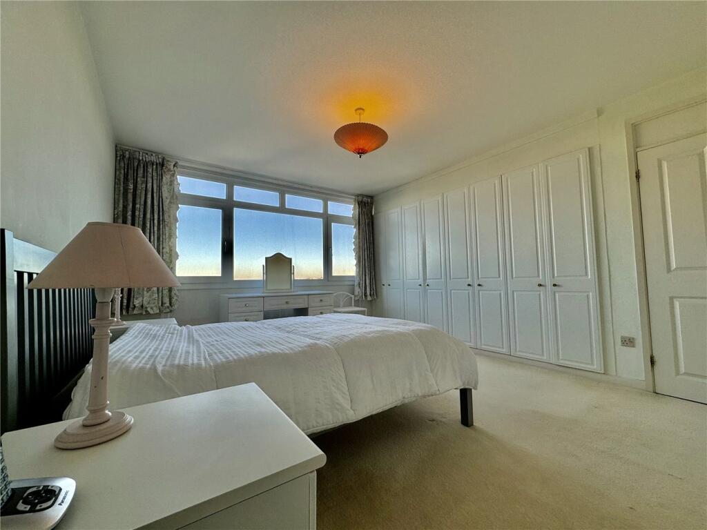 Additional image 12 of Admirals Walk, West Cliff Road, Bournemouth, BH2