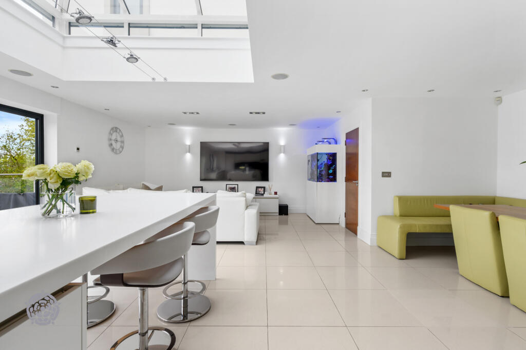 Additional image 4 of Chorley New Road, Bolton, Greater Manchester, BL1 5DP