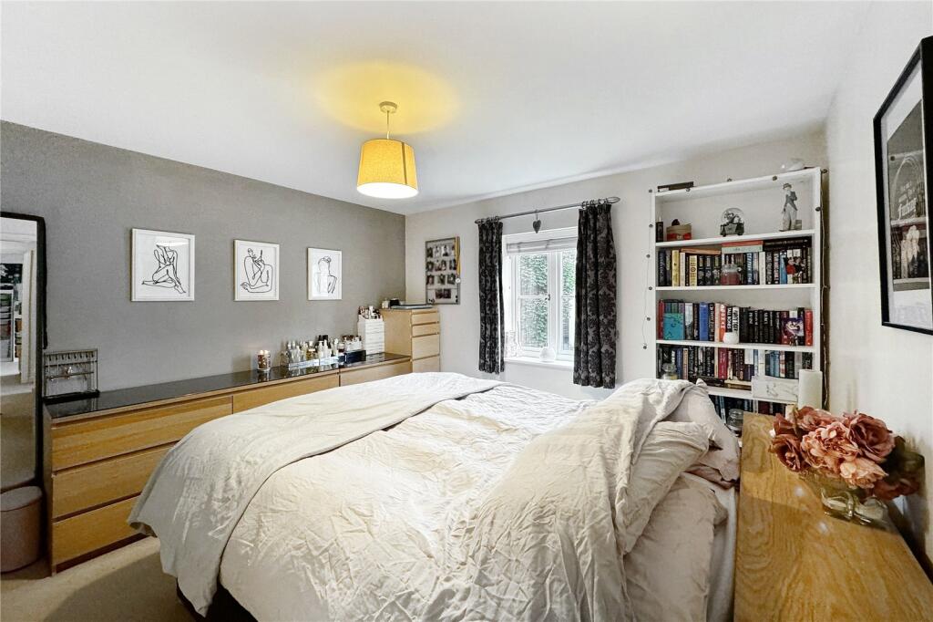 Additional image 8 of Nursery Road, Angmering, Littlehampton, West Sussex