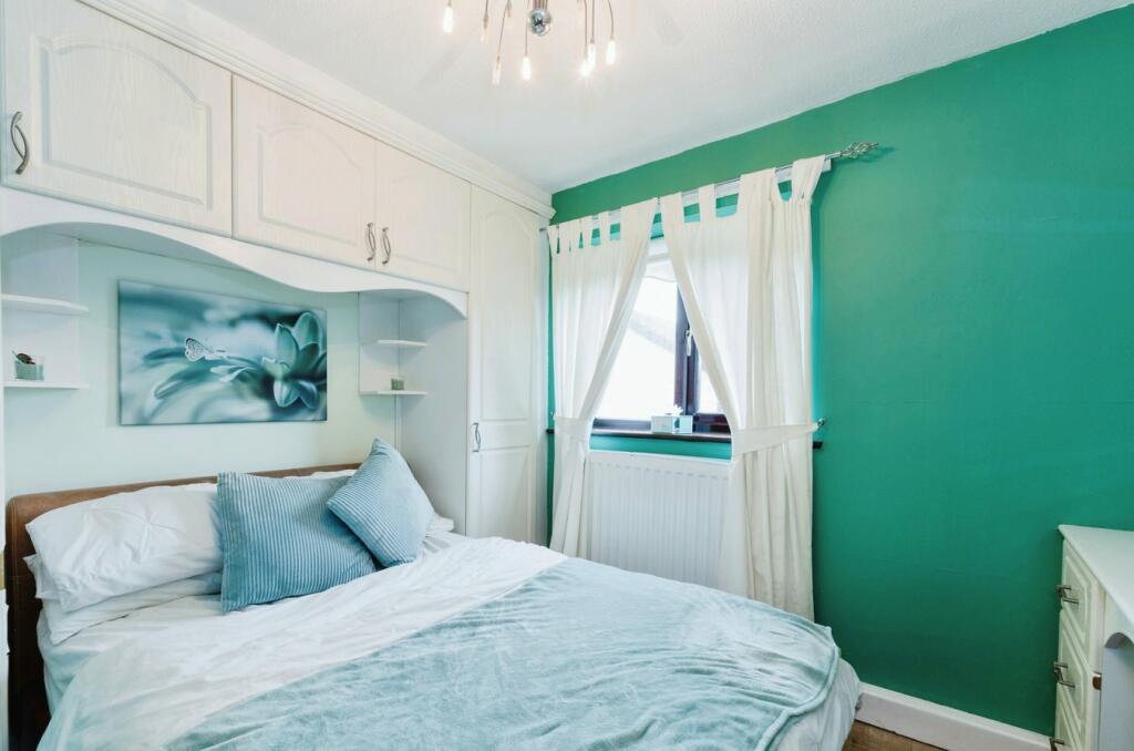 Additional image 13 of Dunham Close, Westhoughton, Bolton, BL5