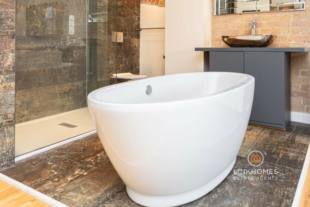 Additional image 13 of Seamoor Road, Bournemouth , BH4