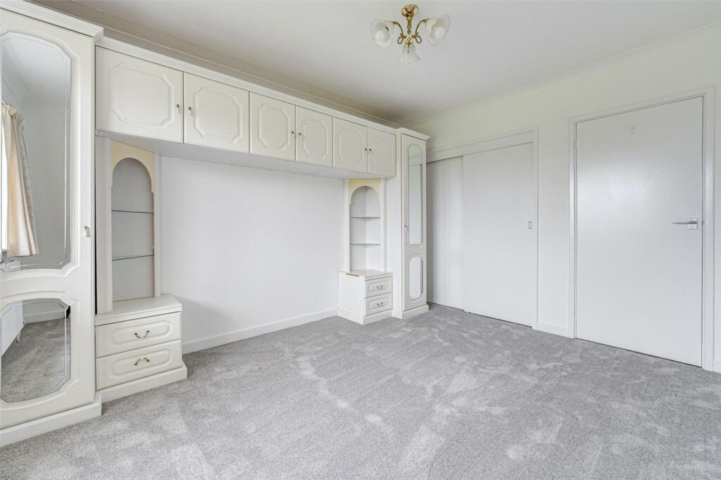 Additional image 14 of Elverlands Close, Ferring, Worthing, West Sussex, BN12