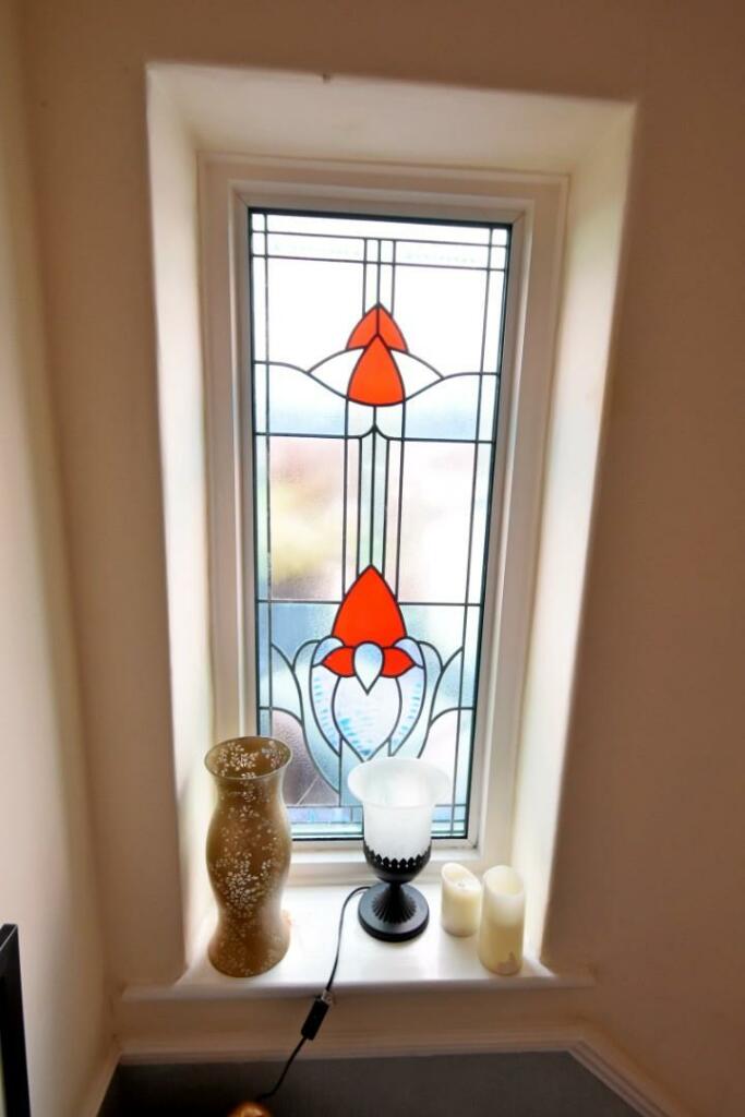 Additional image 14 of Deacons Crescent, Tottington, Bury