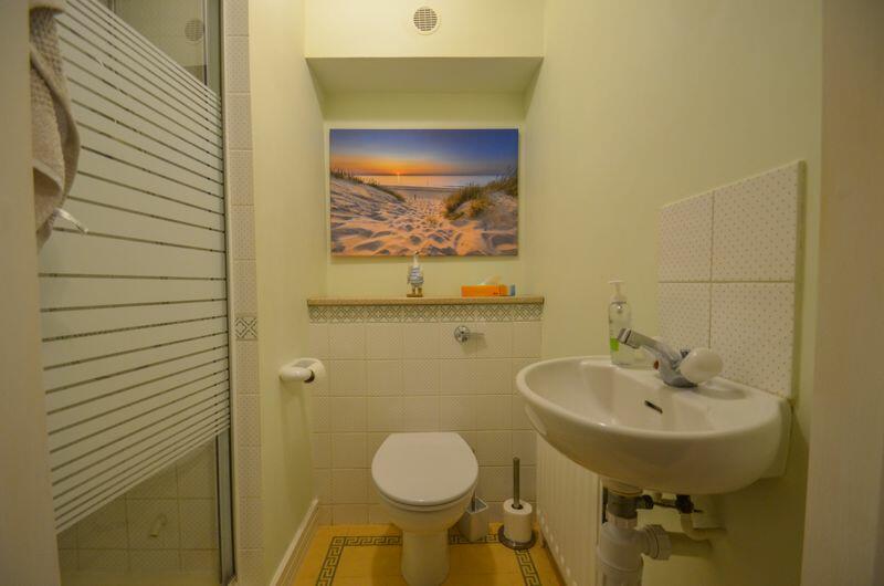 Additional image 11 of CHRISTCHURCH TOWN CENTRE