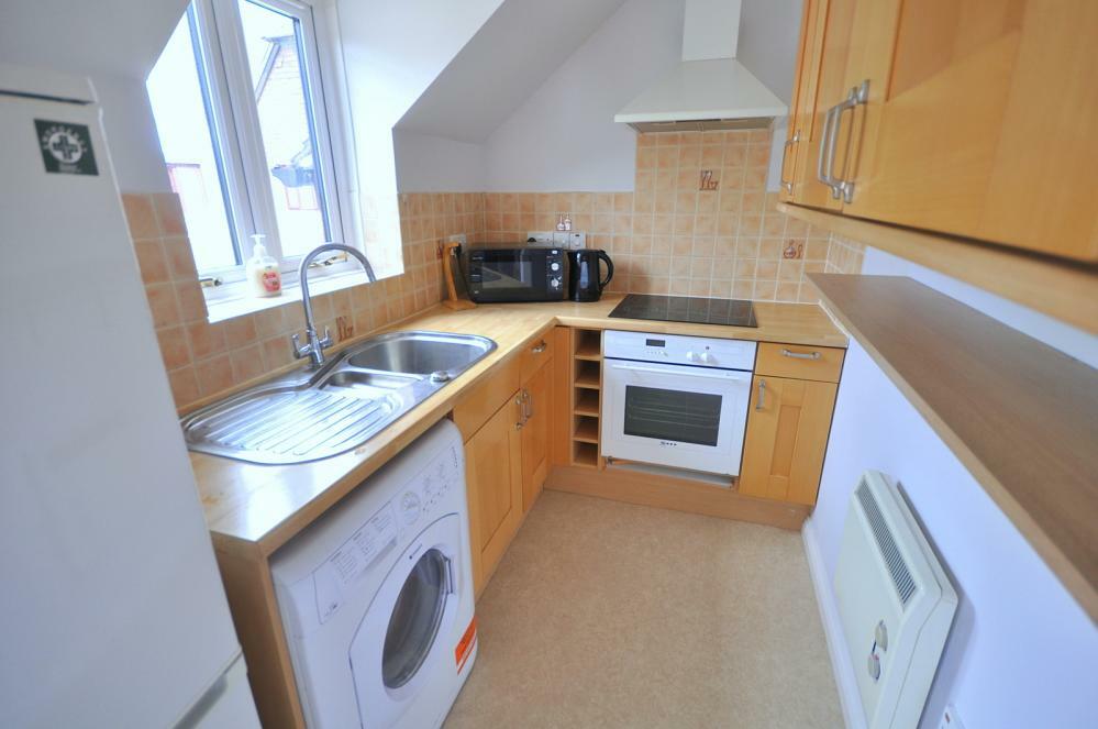 Additional image 5 of Millstream Court, Ringwood, BH24 1EP