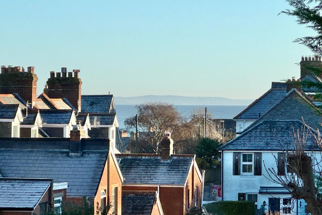 Additional image 10 of MANWELL ROAD, SWANAGE