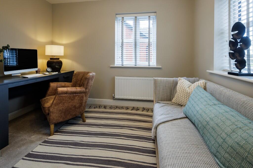 Additional image 10 of Springside Road,
Walmersley,
Bury,
BL9 5JE