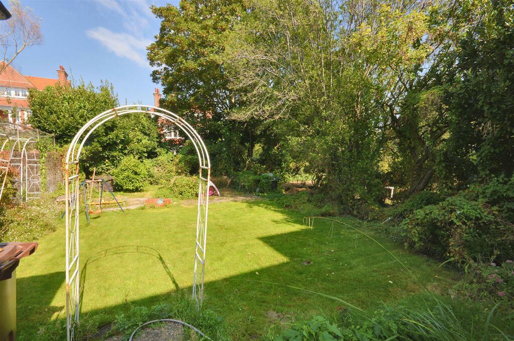 Additional image 16 of Edensor Road, Eastbourne