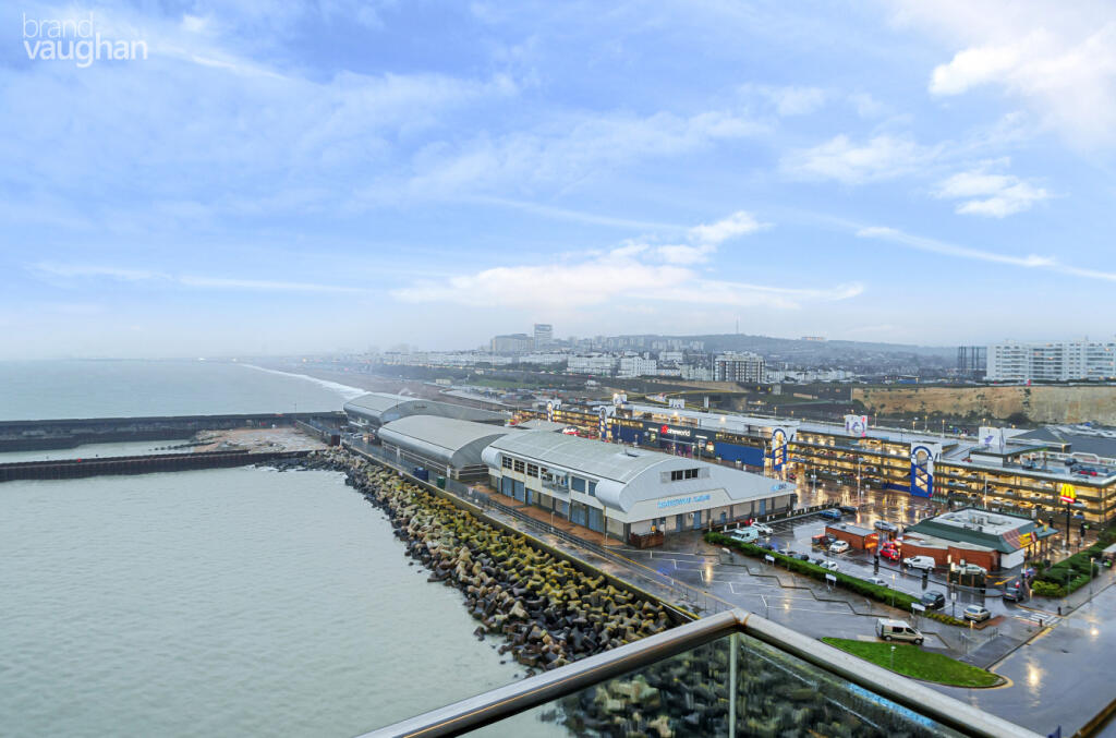 Additional image 6 of The Boardwalk, Brighton Marina Village, Brighton, East Sussex, BN2