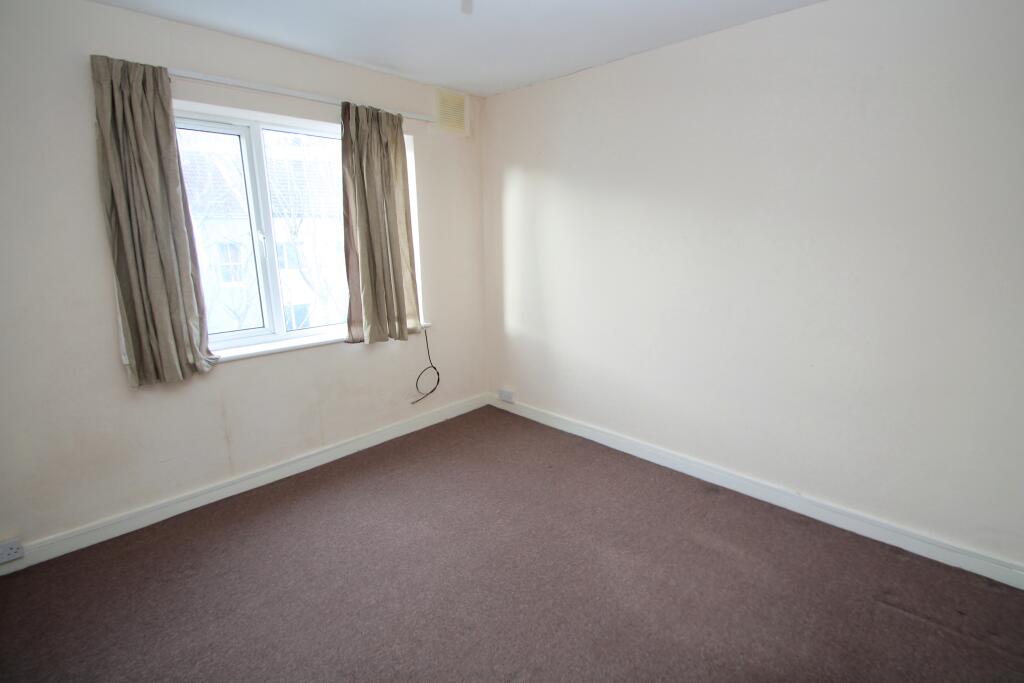 Additional image 7 of Park Crescent Place, Brighton, BN2 3HG