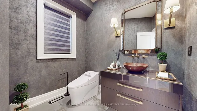 Additional image 19 of 55 Berkindale Dr