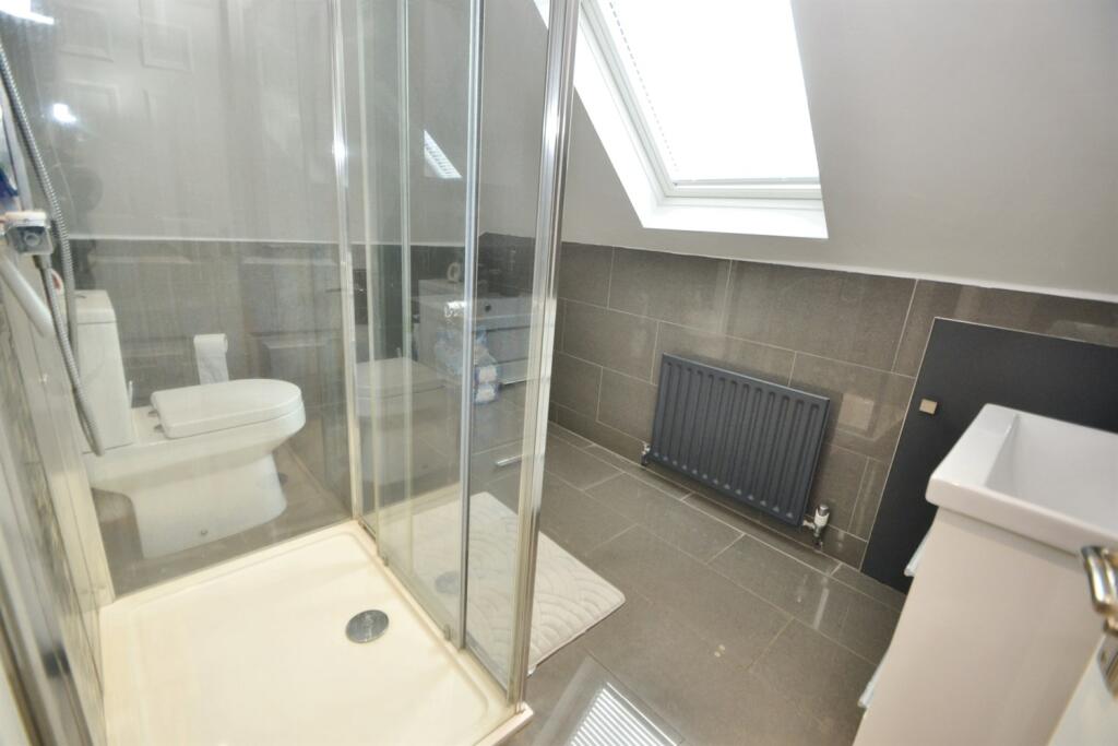 Additional image 15 of Verwood