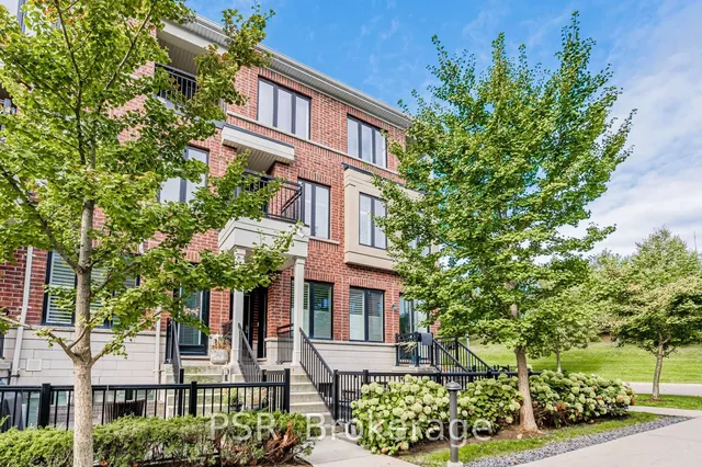 Additional image 29 of 40 Carnation Ave Unit 117