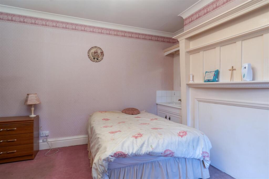 Additional image 10 of Lakeside Road, Branksome Park