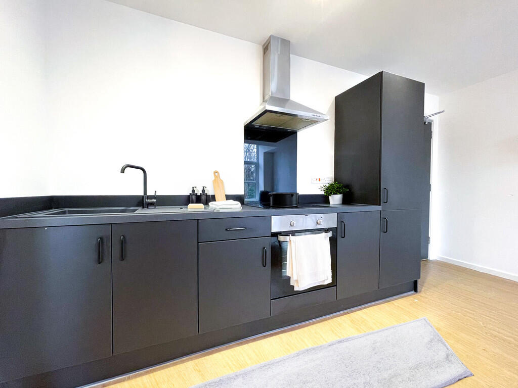 Additional image 6 of GEORGE, River Street, Bolton