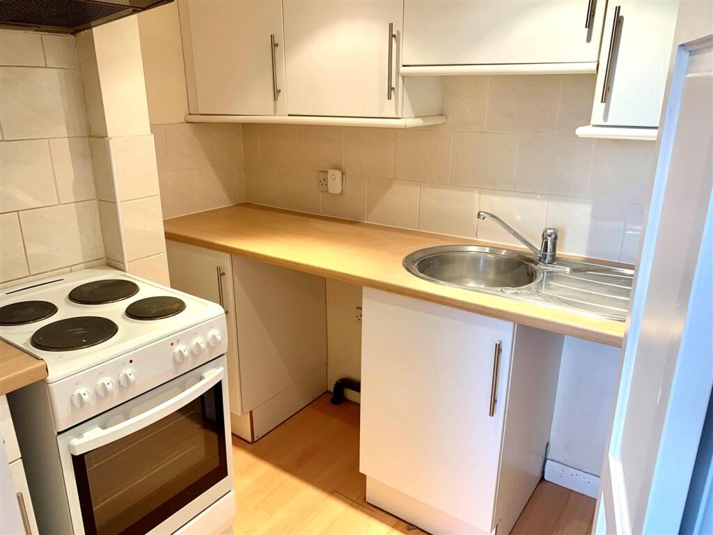 Additional image 4 of Bayford Road, Littlehampton