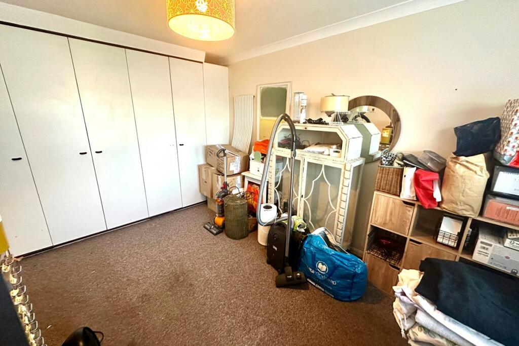 Additional image 7 of Greystone Avenue, Worthing, West Sussex, BN13 1LR