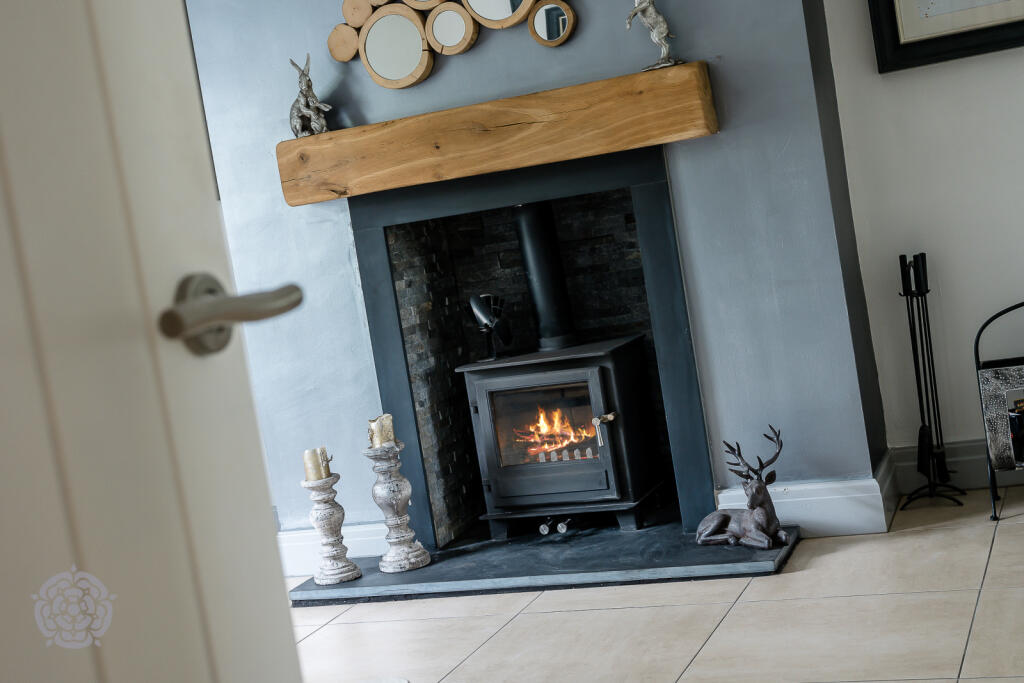 Additional image 14 of Arthur Lane, Harwood, Bolton, Greater Manchester, BL2 4JF