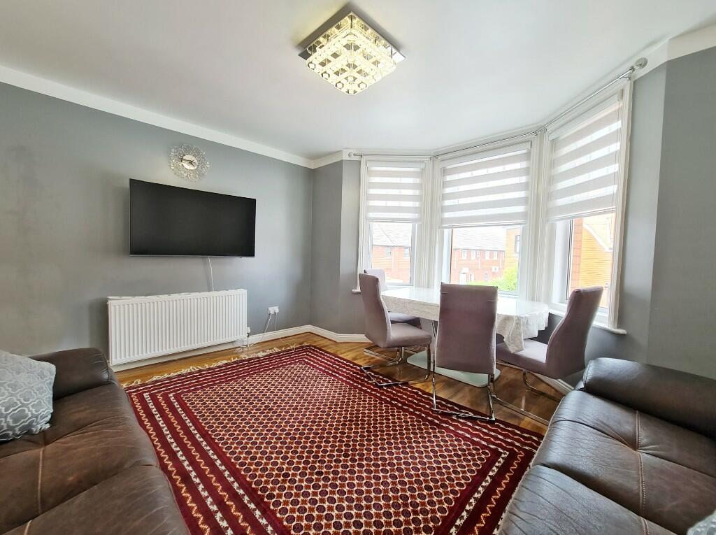 Additional image 2 of Capstone Road, Charminster, Bournemouth, BH8