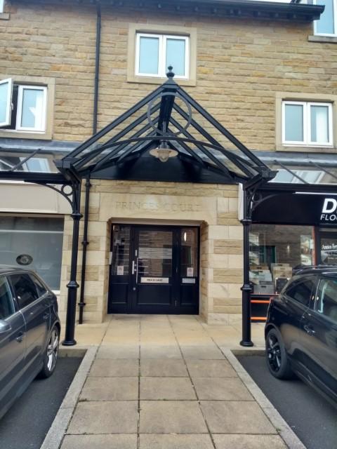 Additional image 4 of Silver Street, Ramsbottom, Bury, Greater Manchester, BL0