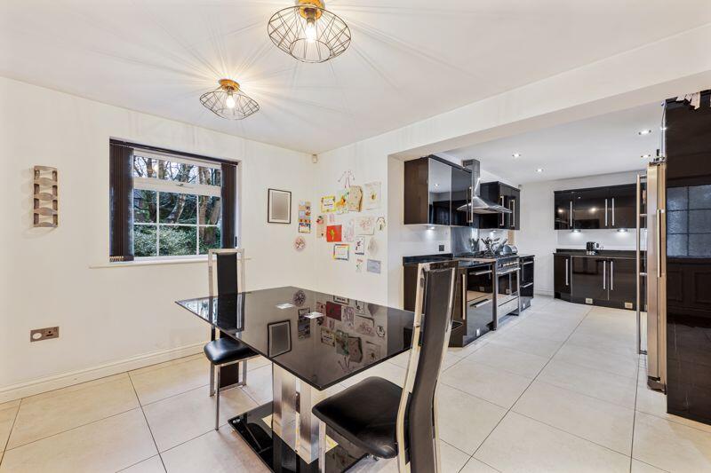 Additional image 15 of Regent Road, Lostock