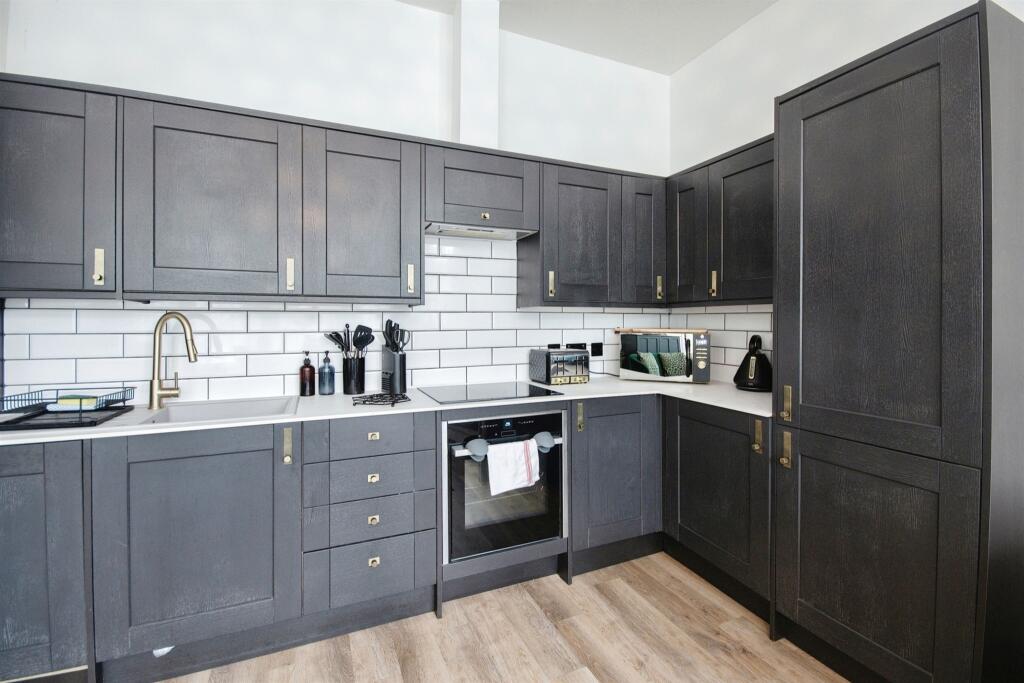 Additional image 12 of Suffolk Road, Bournemouth