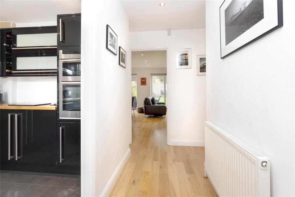 Additional image 12 of Sandringham Drive, Hove, BN3