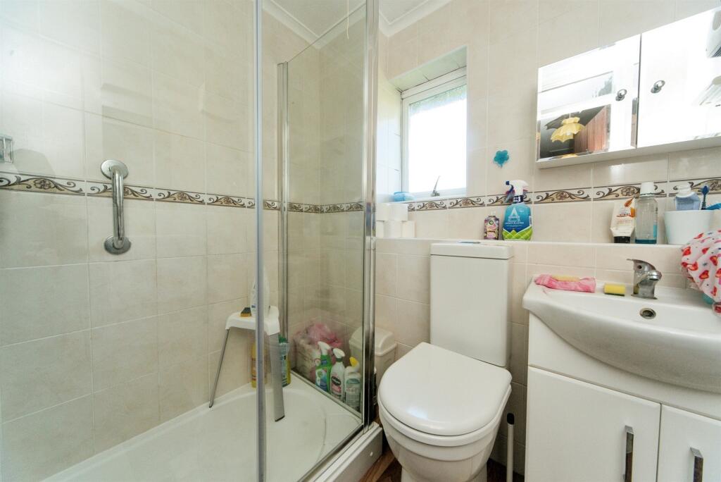 Additional image 16 of Langney Rise, Eastbourne