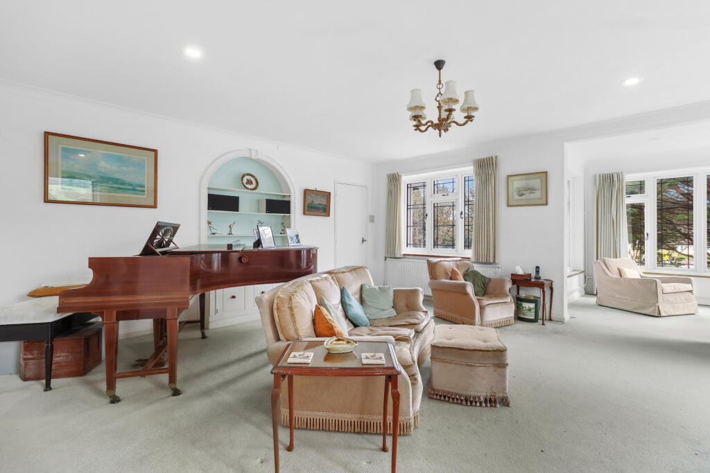 Additional image 6 of Southdown Road, Eastbourne, East Sussex