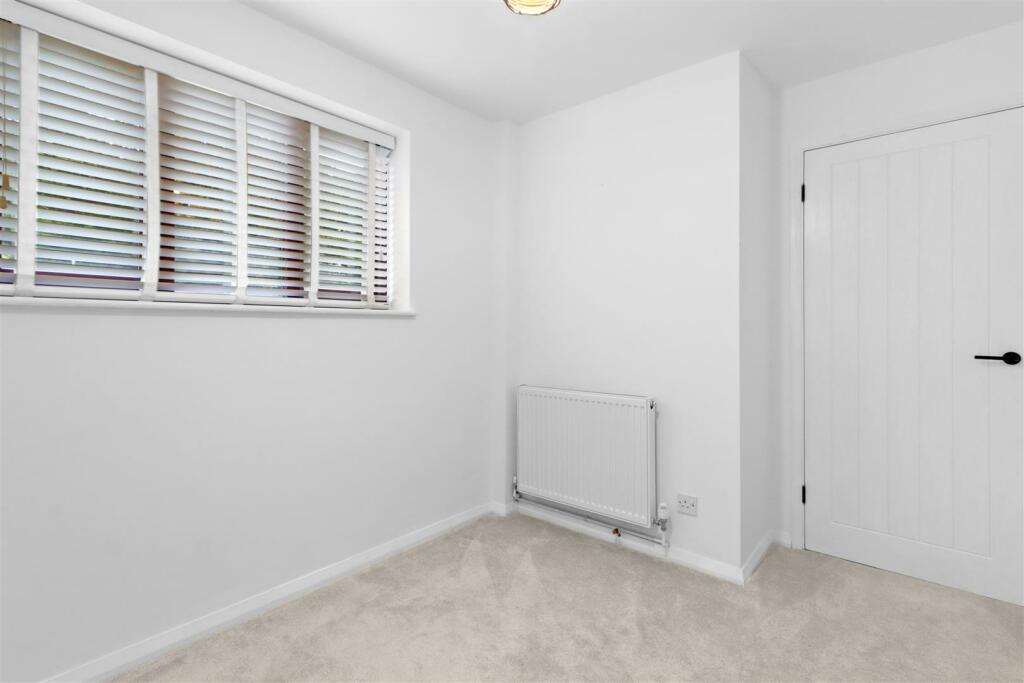 Additional image 10 of Farmlands Way, Polegate