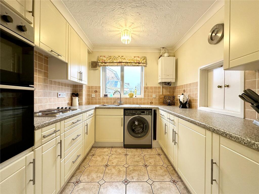 Additional image 2 of Mallow Close, Highcliffe On Sea, Christchurch, Dorset, BH23