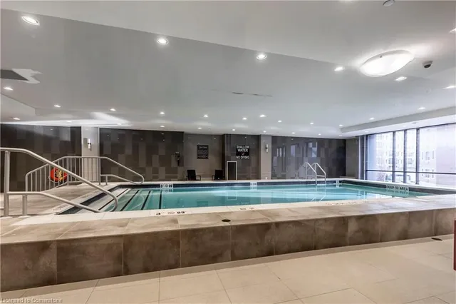 Additional image 18 of 150 Main Street West St Unit 715