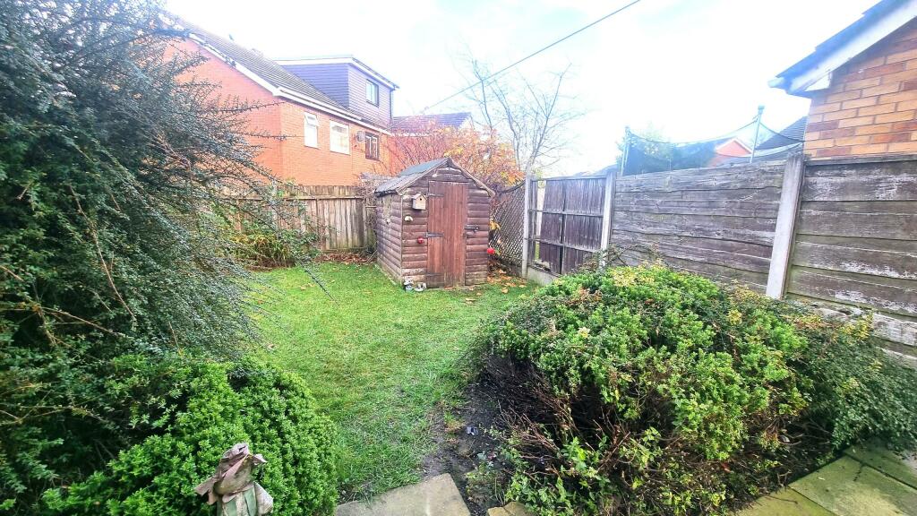 Additional image 9 of Ellesmere Road, Bolton, BL3