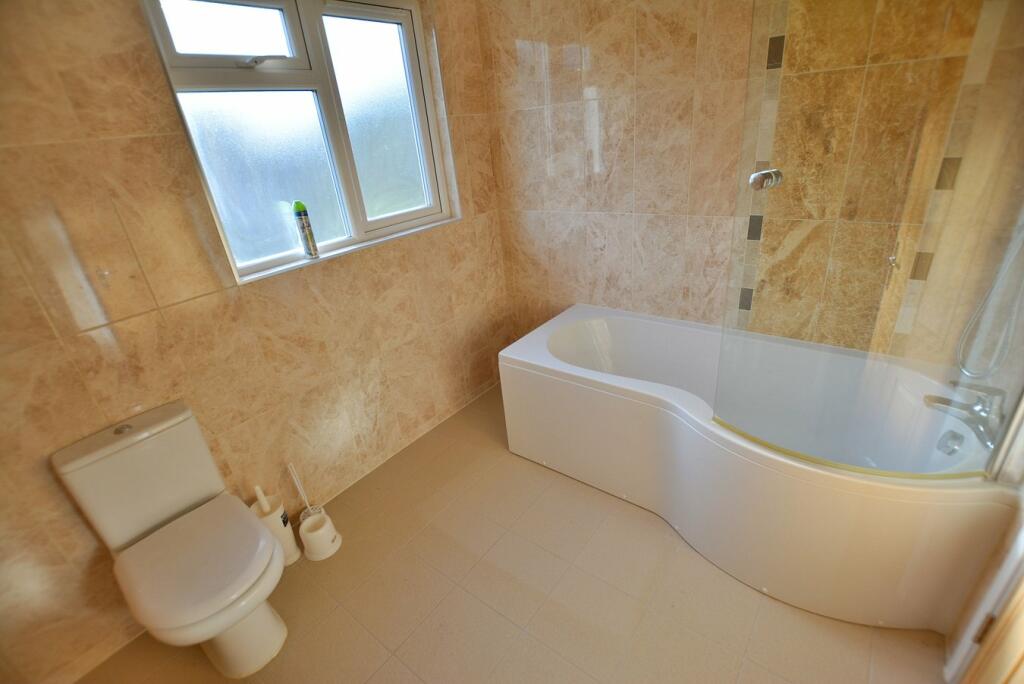 Additional image 9 of Golf Links Road, Ferndown, BH22