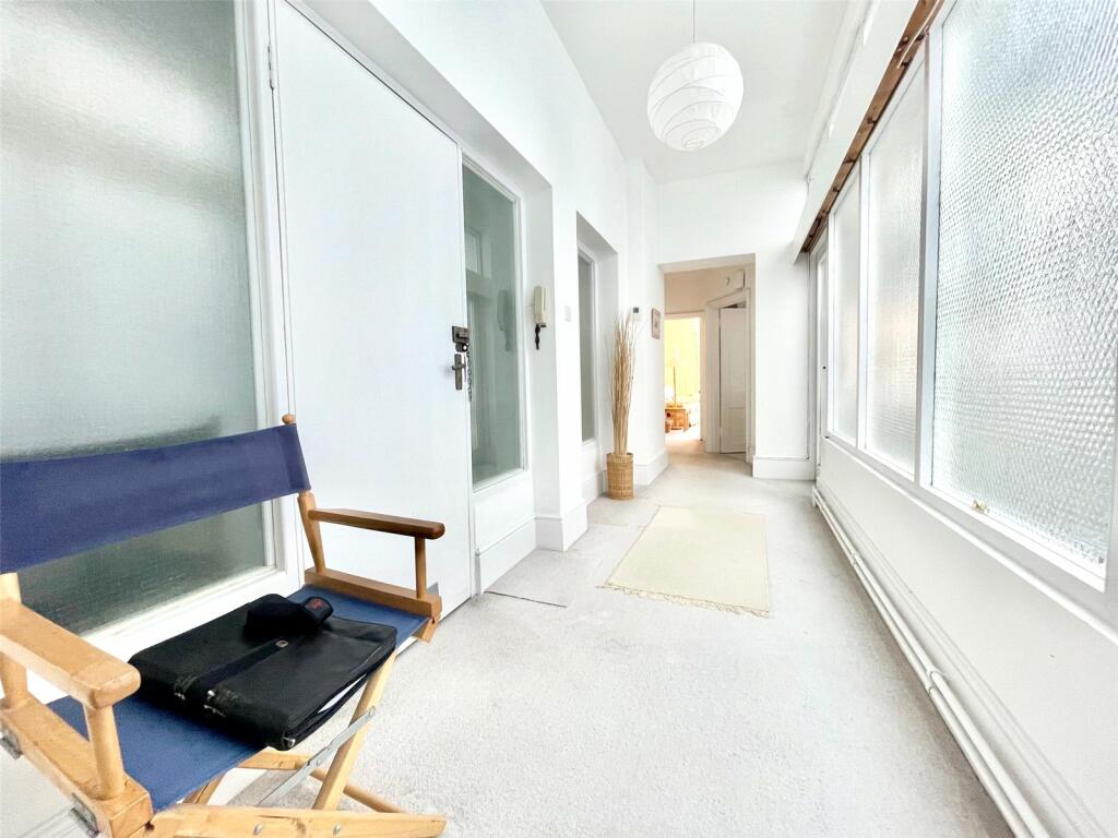 Additional image 11 of Chatsworth Gardens, Meads, Eastbourne, East Sussex, BN20