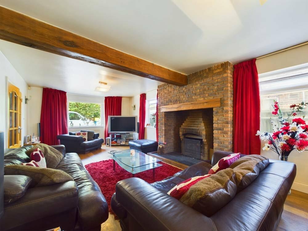 Additional image 7 of Arundel Road, Worthing, West Sussex BN13 3ET