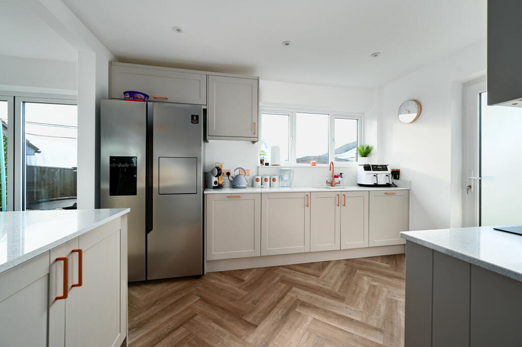 Additional image 9 of Lenham Avenue, Rottingdean, Brighton, East Sussex, BN2